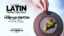 13-course latin tasting experience with Chef Norman Fenton
