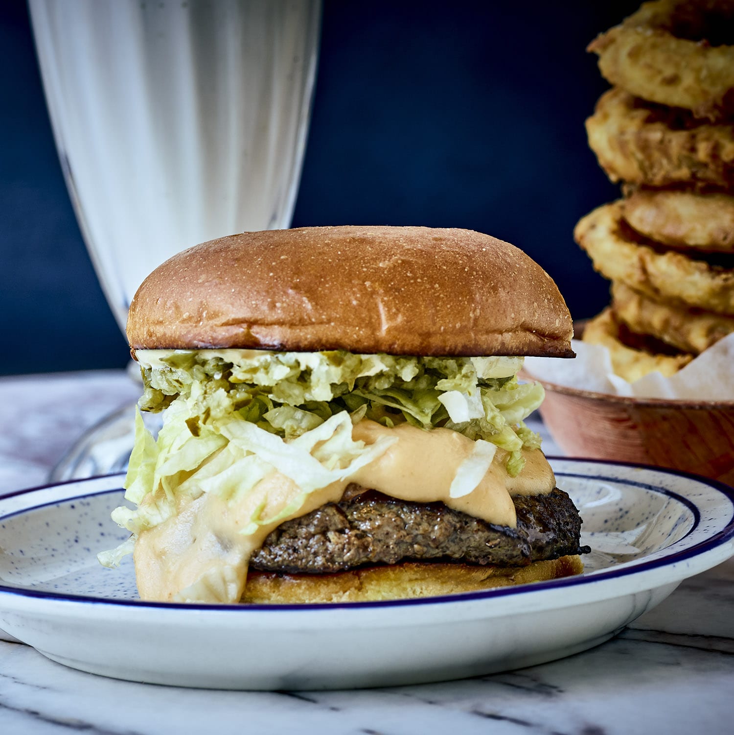 FOOD PHOTOGRAPHY 101 Joe Vaughn