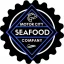 motor city seafood