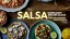 salsa-workshop