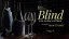 blind-wine-tasting.jpg