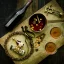 mulled-wine-kit_s.jpg