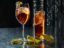 FRAME_Rosemary Aperol Spritz_©joe_vaughhn_4x3_32503