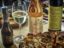Sommelier secrets for pizza wine pairings_FRAME_©joe_vaughn_32519_4x3
