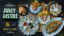 juicy oyster_motor-city-seafood-at-framebar