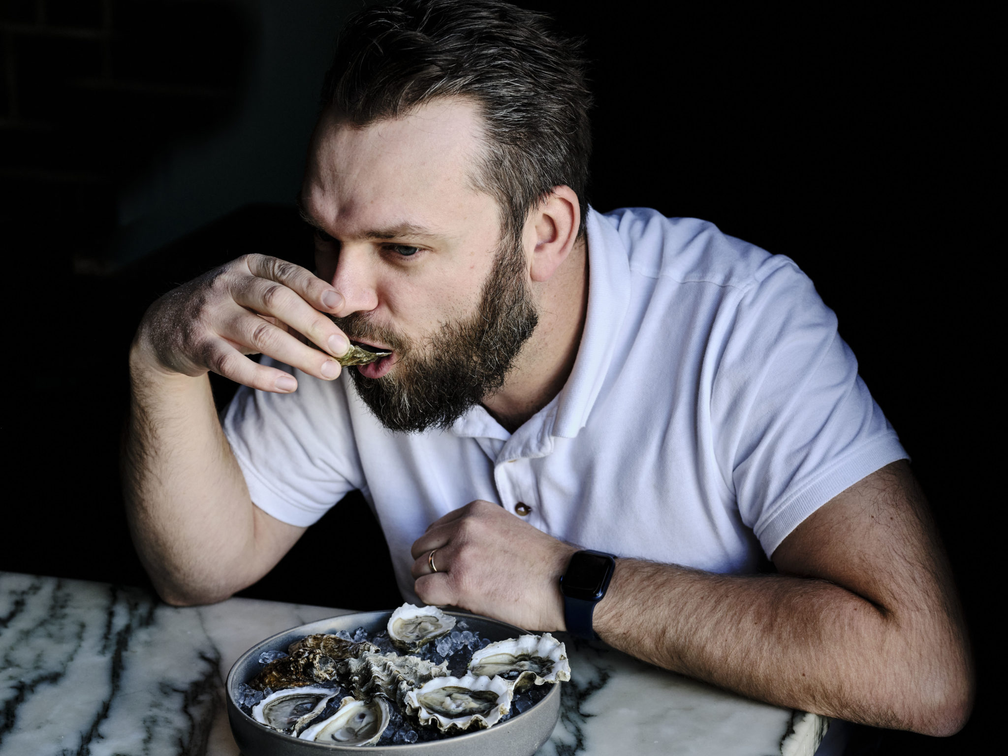2203FS01_Frame_stories_Shellfish_issue_Letter_1100_4x3