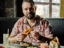 2204FS01_Letter_Tacos1295 copy