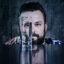 Mark Kurlyandchik Water Issue