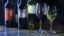 napa_valley_workshop