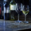 napa_valley_workshop
