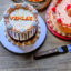 Venlas-Fall-Cake-Workshop