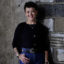 220950_HR1lx2209FS02_jackie0144 copy