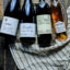 Wines of Sonoma