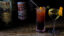 vermouth cocktails
