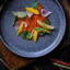 Japanese Flavors of Autumn with Chef Scott Overall and Chicago's Francis Pascal