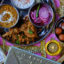 Diwali-Chef Preeti