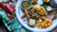 Magical Feast at Frame