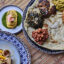 Modern Vegan Indi-Soul with Chefs Shanel Dewalt and Le'Genevieve