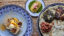 Modern Vegan Indi-Soul with Chefs Shanel Dewalt and Le'Genevieve