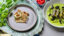 My big fat wine dinner