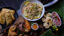 FILIPINO bar at FRAMEbar with SARAP