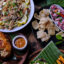 FILIPINO bar at FRAMEbar with SARAP