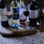 Call of Port: The Wines of Portugal BOOTCAMP
