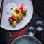 Kaiseki-Table-with-TigerLilys-Chris-Vasquez-Highlands-Kyle-Spina