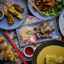 New-Wave Thai with Ann Arbor's Chef Nam