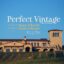 Perfect Vintage Wine Dinner w/Mari Vineyards' Sean O'Keefe Cookhouse