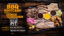 BBQ Bootcamp with Chef James Anderson of Ray Ray's Hog Pit