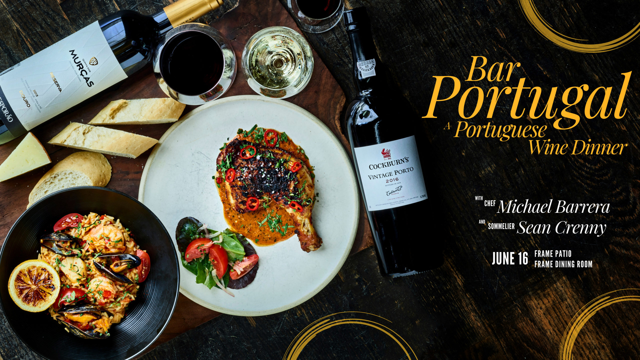 bar-portugal-a-portuguese-wine-dinner-with-chef-michael-barrera