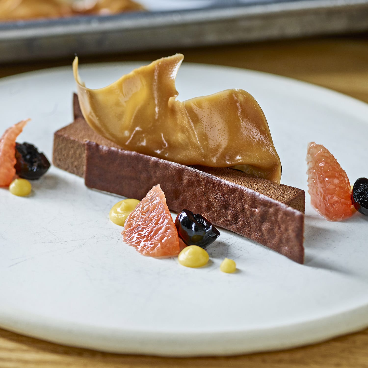 Ben_Robison_Dessert_SQ