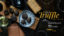 Black Truffle Food and Wine Class with Frame's Sean Crenny and C