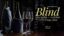 Blind Tasting 101 American Wines with Frame Sommelier Diego Aliste