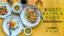 Boozy Waffle Haus with Michael Barrera