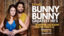 Bunny Bunny Greatest Hits with Chefs Jennifer Jackson and Justin Tootla