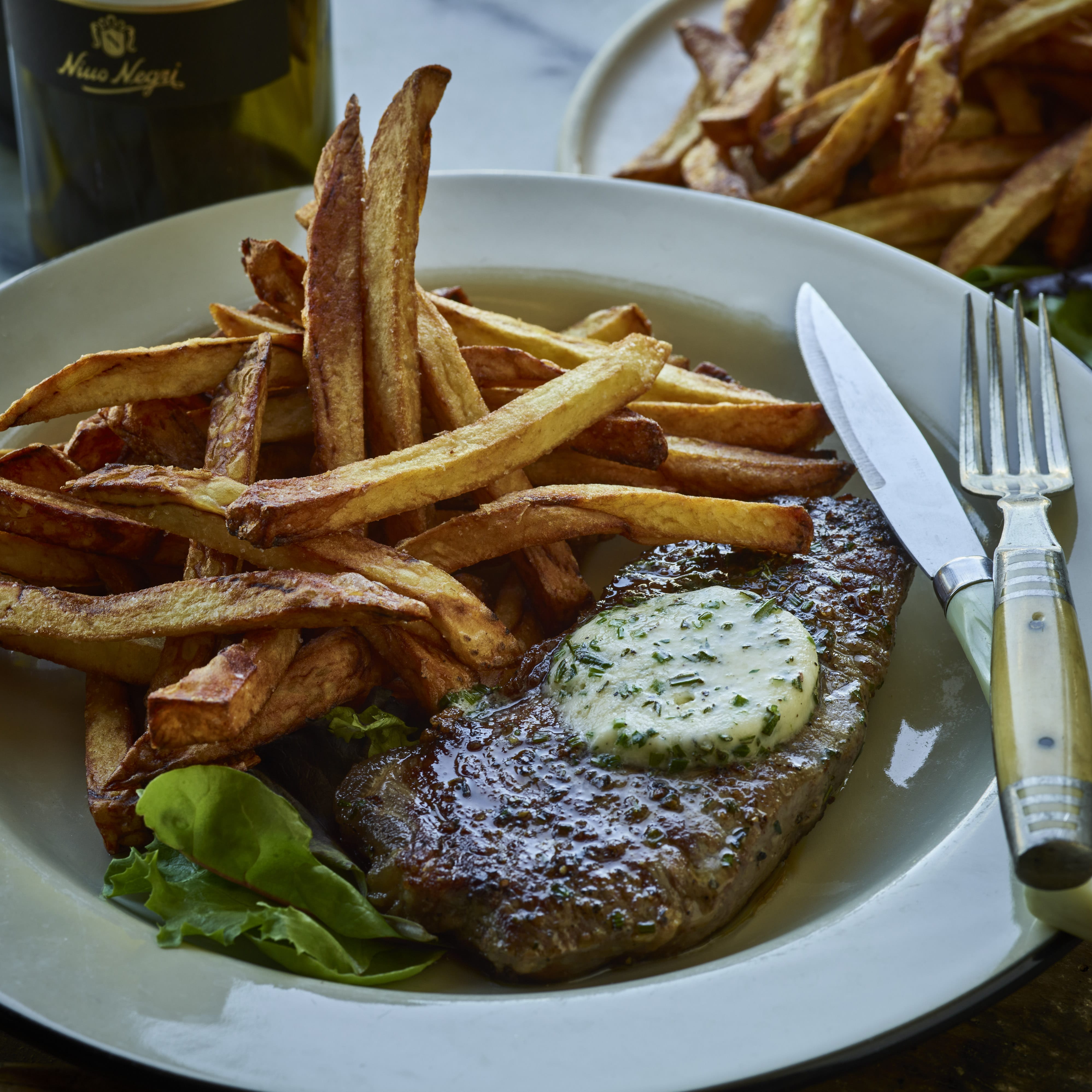 Cadre Brasserie