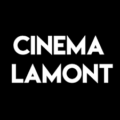  Cinema Lamont