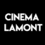 Cinema Lamont at Frame