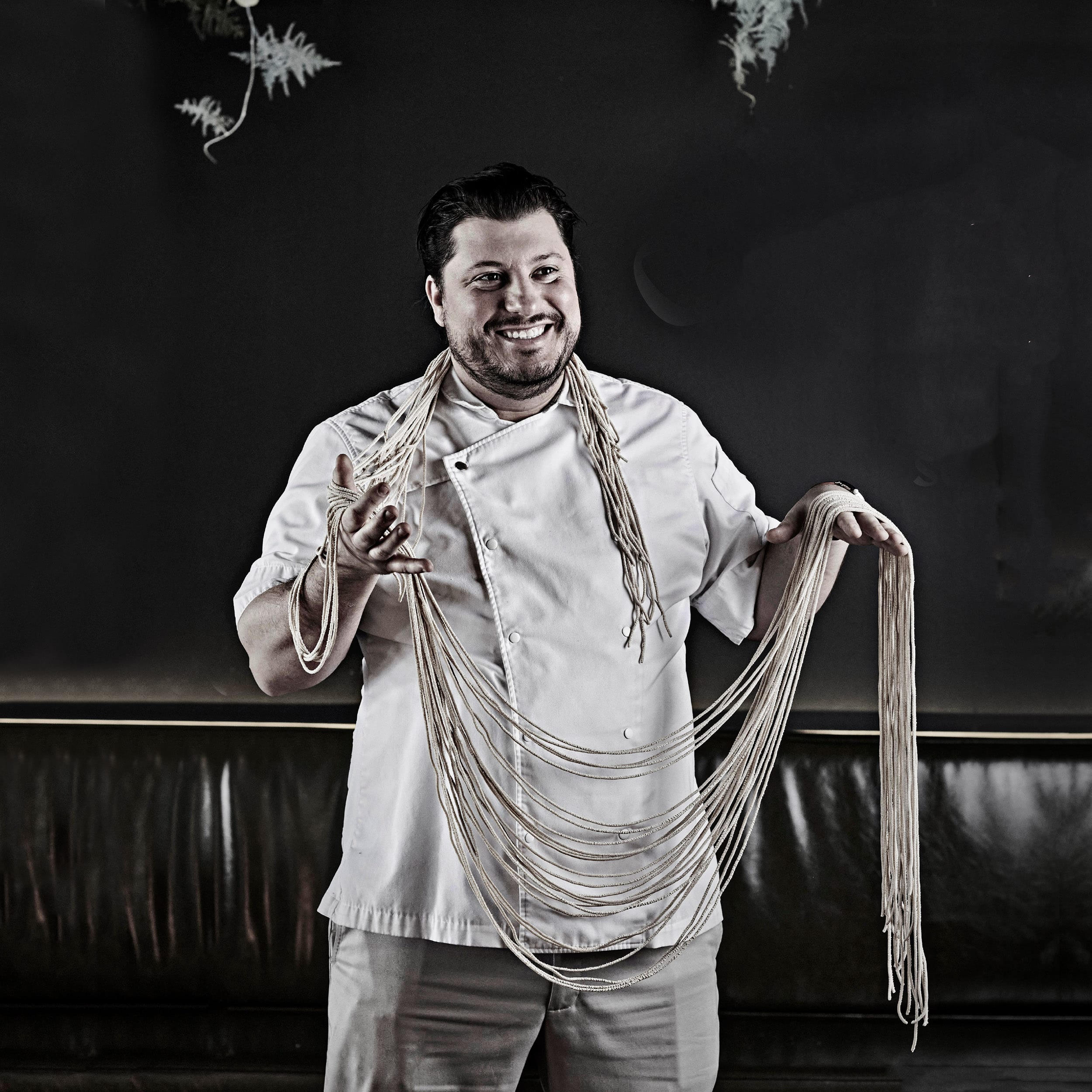 Cucina Siciliana