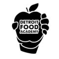  Detroit Food Academy