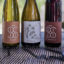 Bos Wines