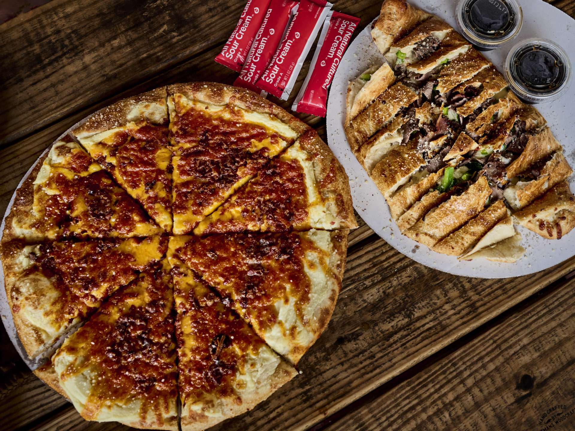 4 metro Detroit waterfront restaurants to visit by boat