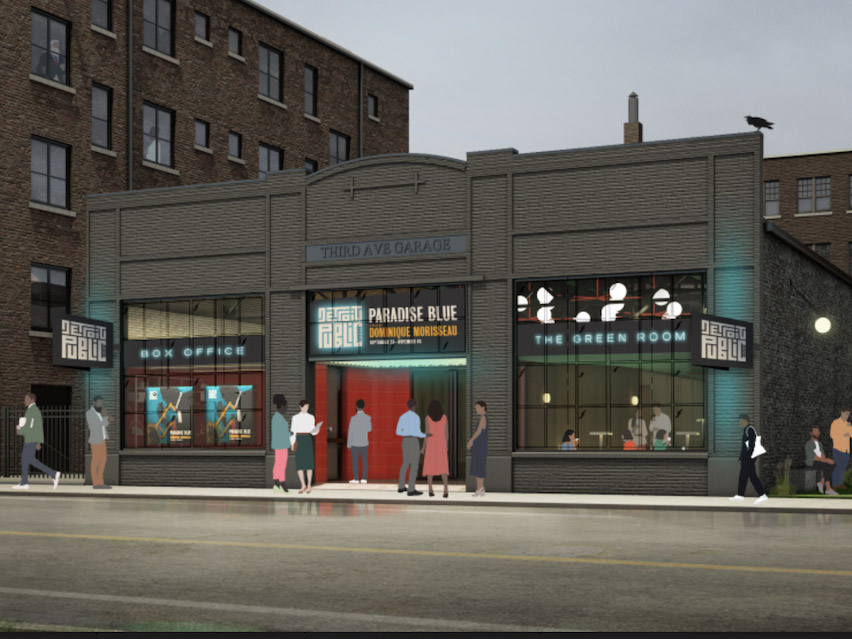 Detroit-Public-Theatre-3960-Rendering-43