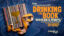 Drinking the Book & Cooking the Book