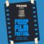 FREEP FILM FEST at Frame 2024