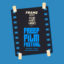 FREEP FILM FEST with FRAME