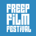  Freep Film Festival