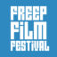 FREEP FILM FEST with FRAME
